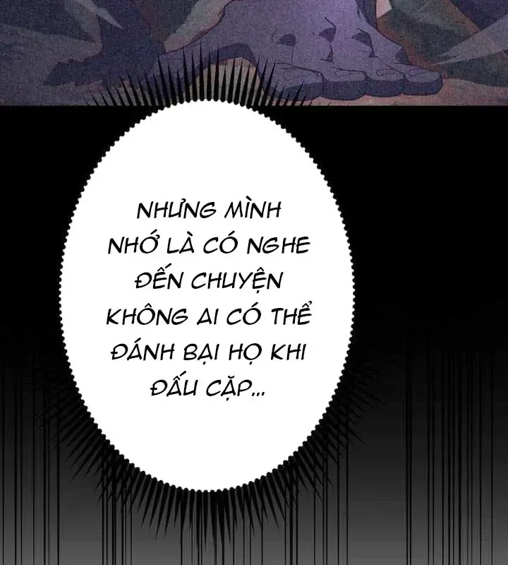 Chương 37 - Trang 20