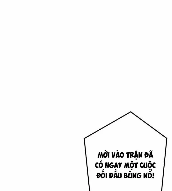 Chương 37 - Trang 3