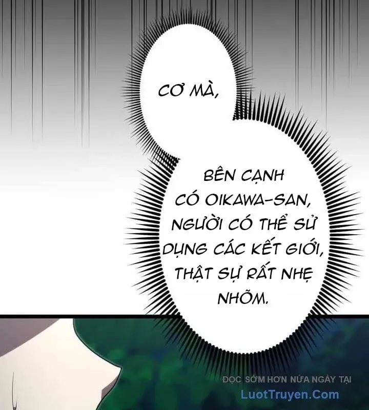 Chương 37 - Trang 21