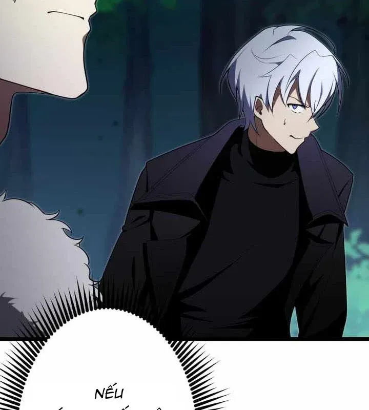 Chương 37 - Trang 22
