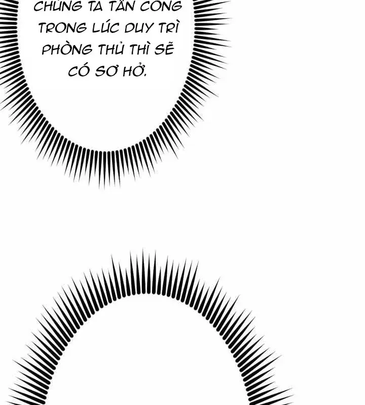 Chương 37 - Trang 23