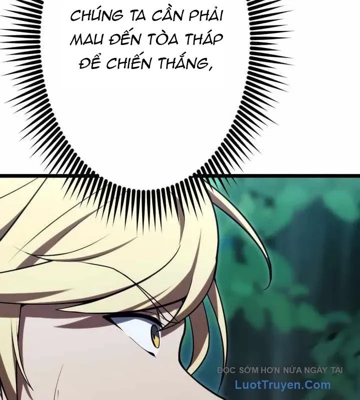 Chương 37 - Trang 24
