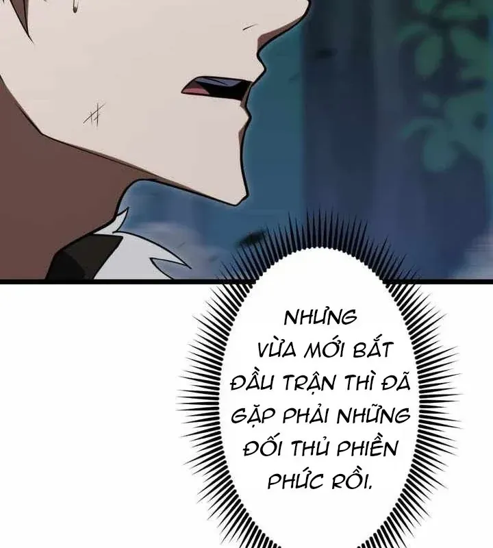 Chương 37 - Trang 25