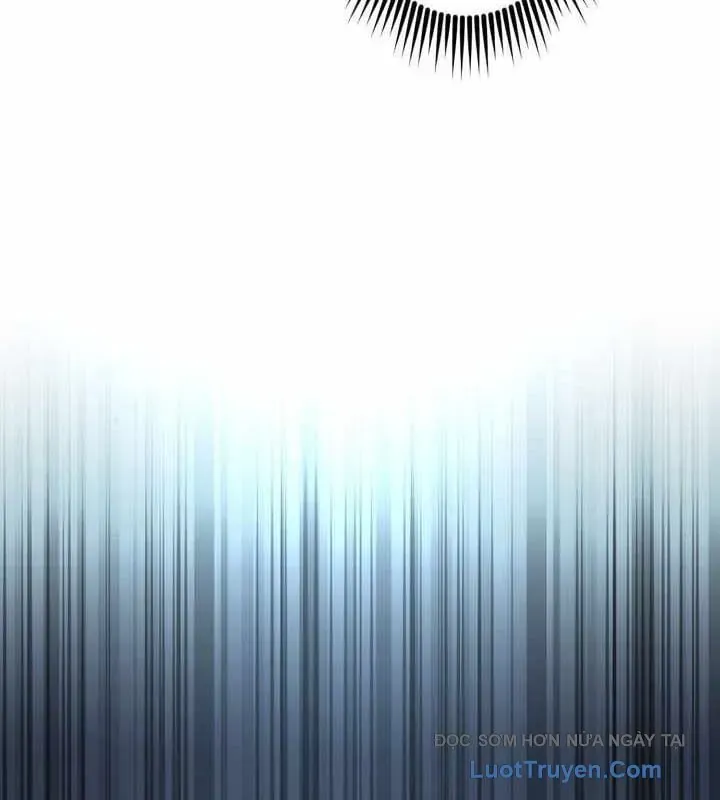 Chương 37 - Trang 26