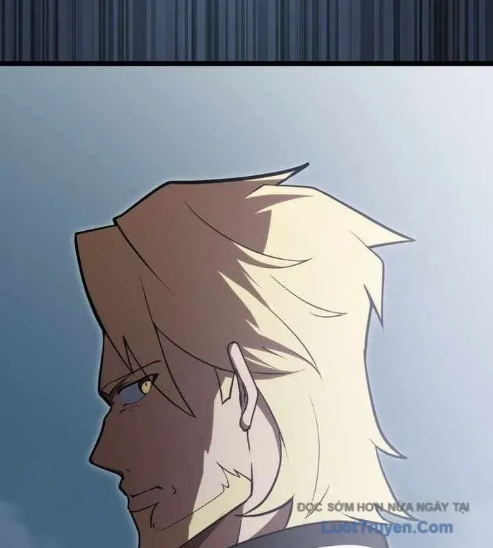 Chương 37 - Trang 27