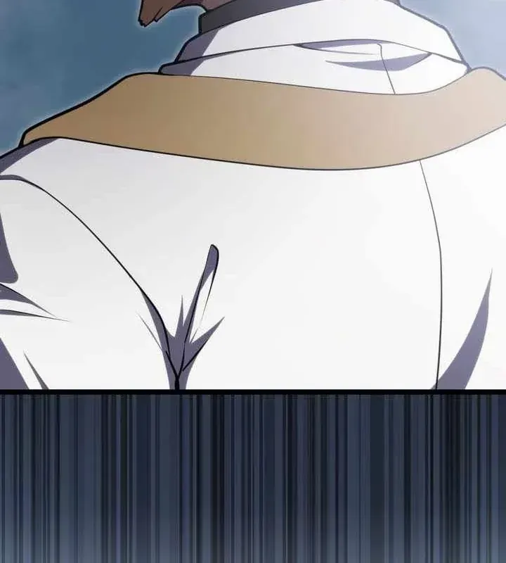 Chương 37 - Trang 28