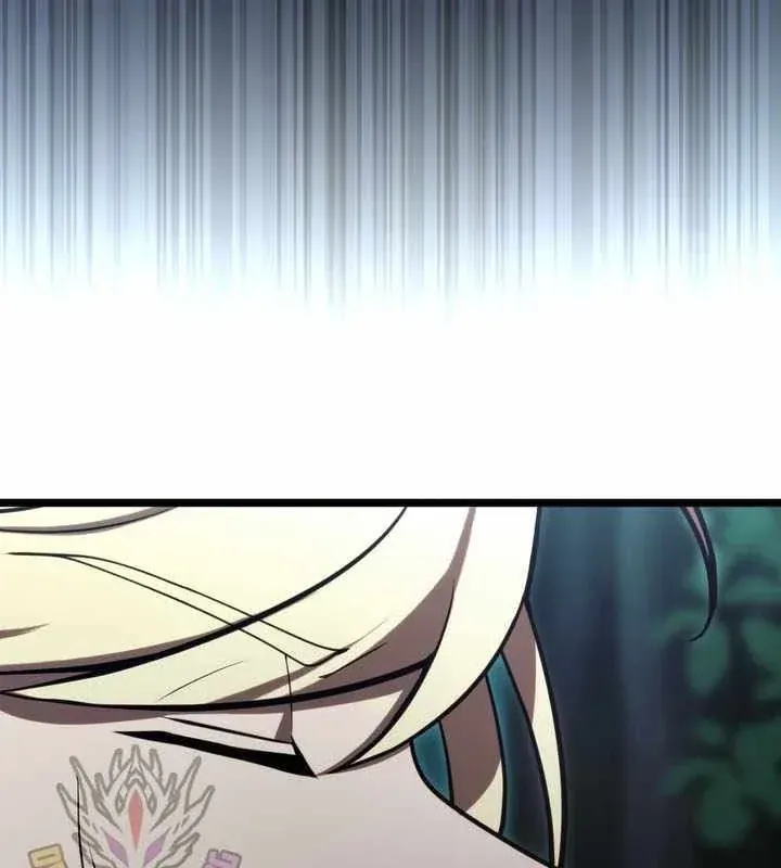 Chương 37 - Trang 29