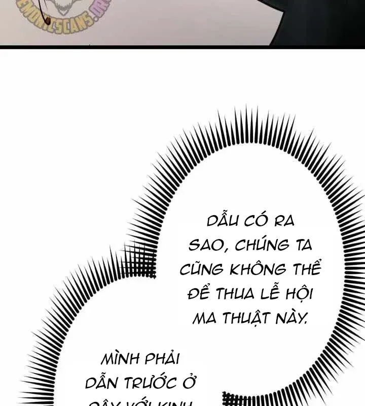 Chương 37 - Trang 30