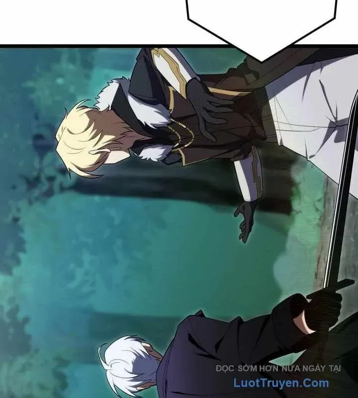 Chương 37 - Trang 4