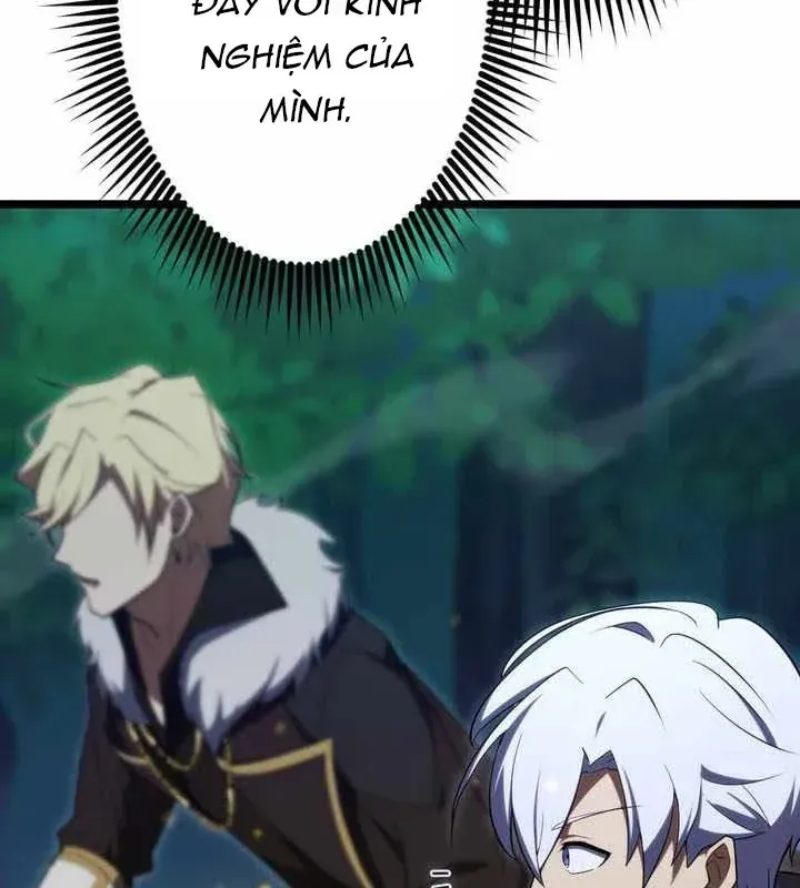 Chương 37 - Trang 31
