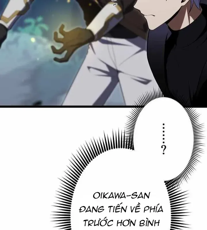 Chương 37 - Trang 32