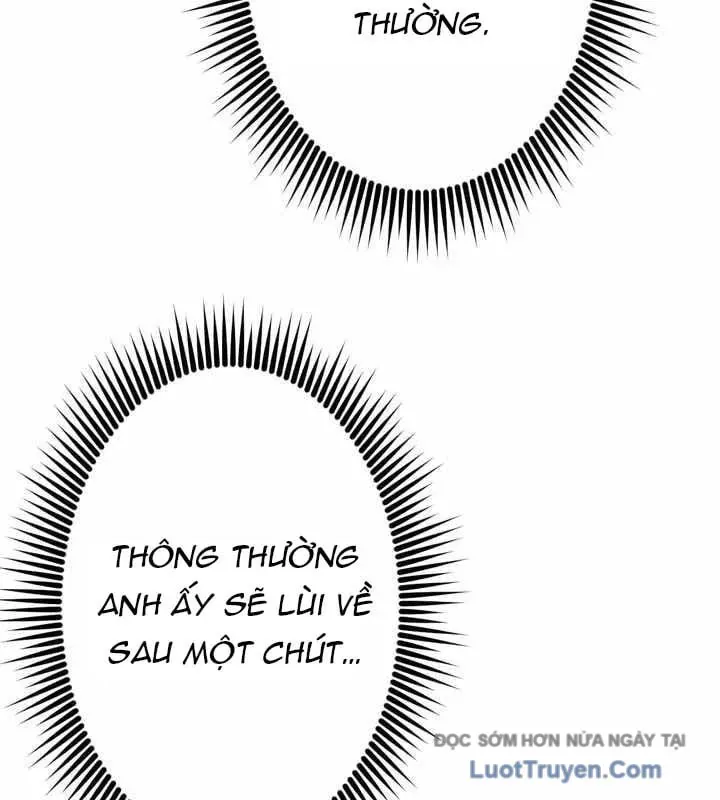 Chương 37 - Trang 33