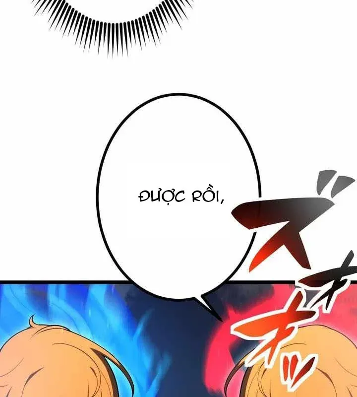 Chương 37 - Trang 34