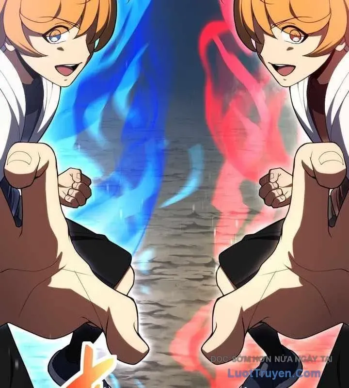 Chương 37 - Trang 35