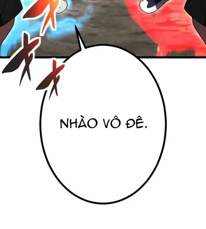 Chương 37 - Trang 36
