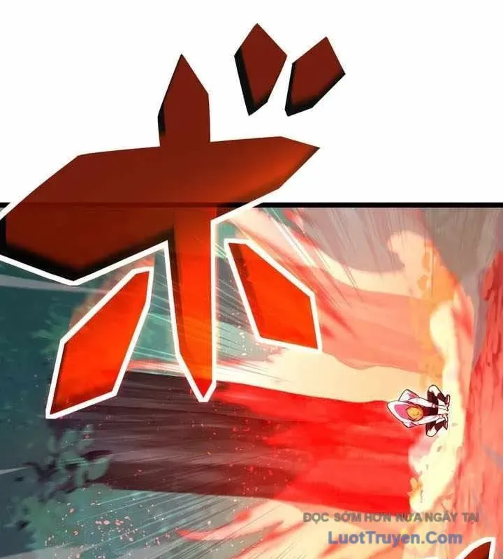 Chương 37 - Trang 37