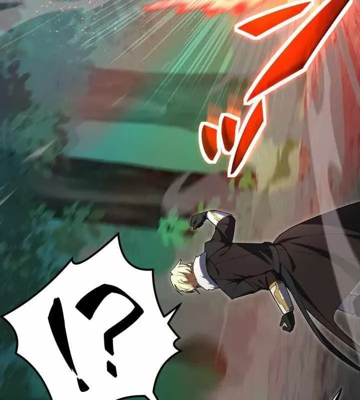 Chương 37 - Trang 38