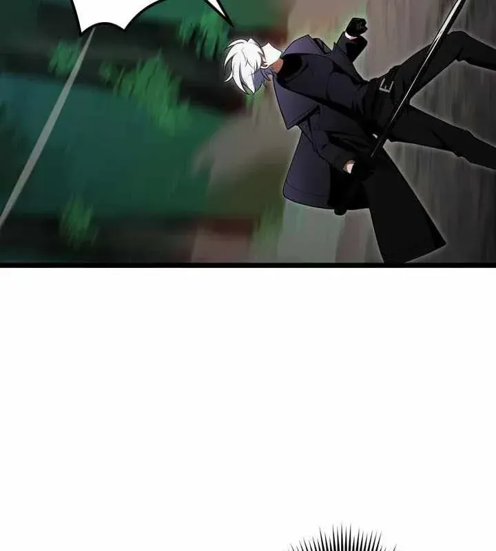 Chương 37 - Trang 39