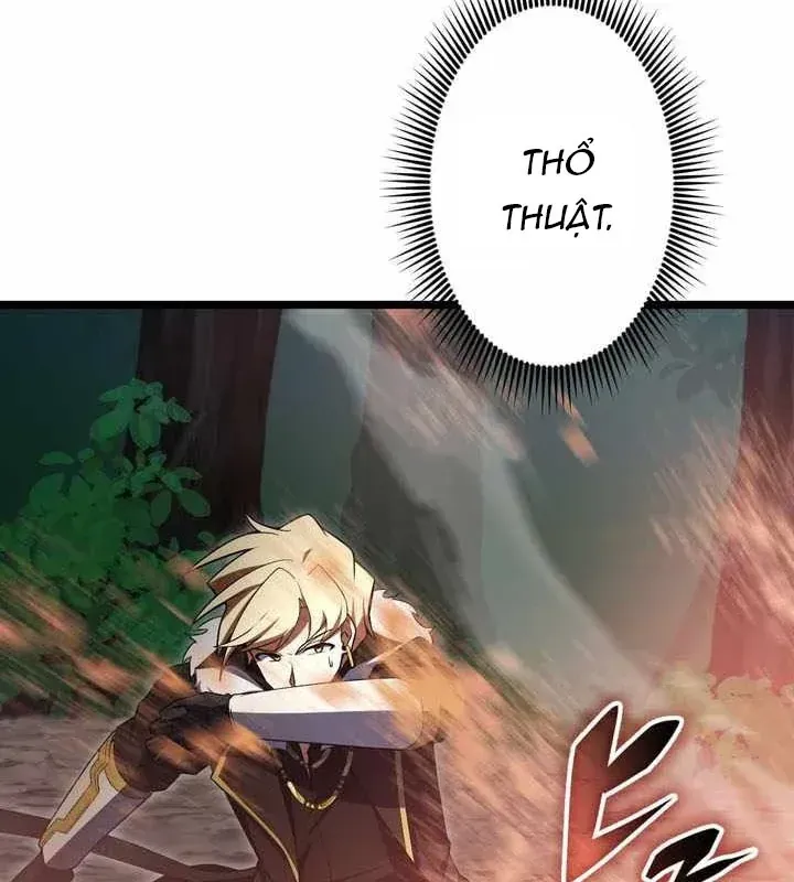 Chương 37 - Trang 40