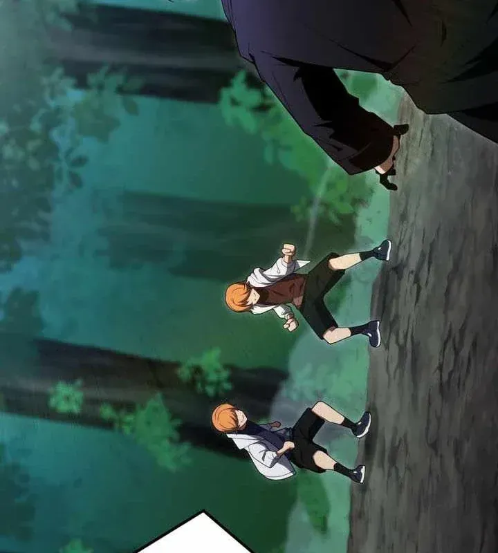 Chương 37 - Trang 5