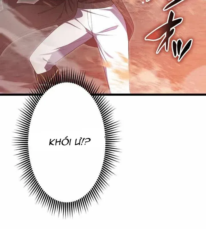 Chương 37 - Trang 41