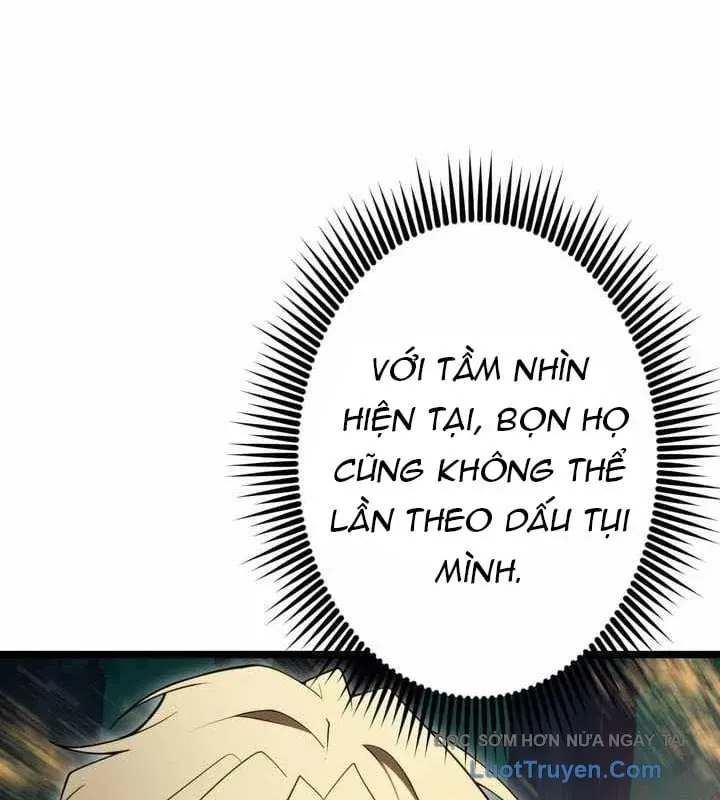 Chương 37 - Trang 42