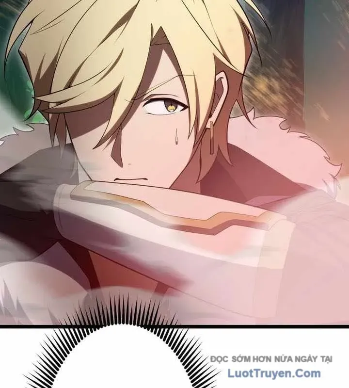 Chương 37 - Trang 43
