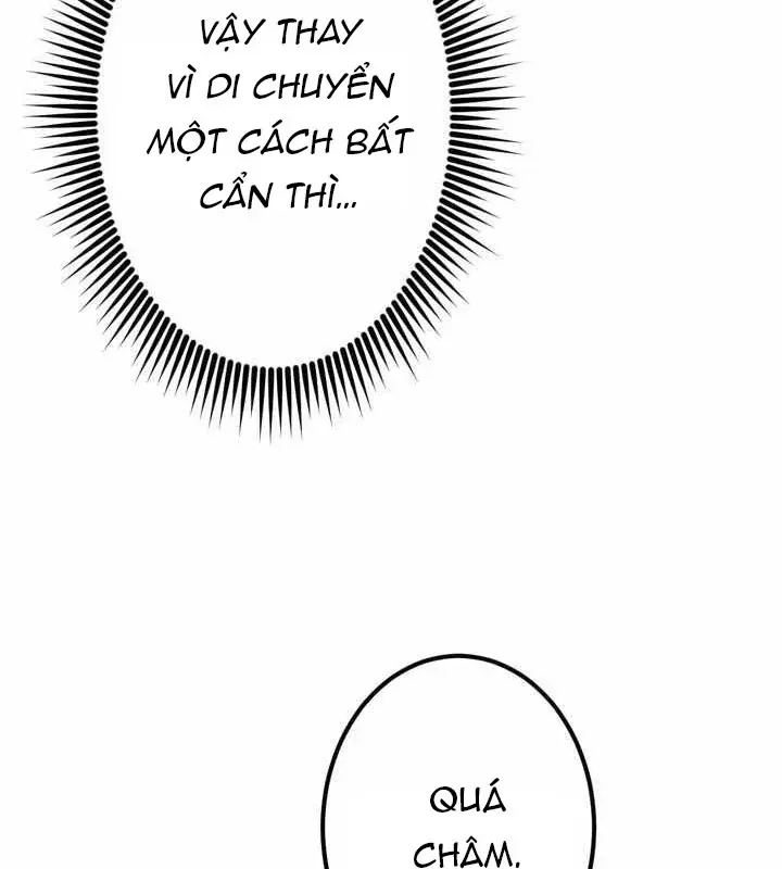Chương 37 - Trang 44