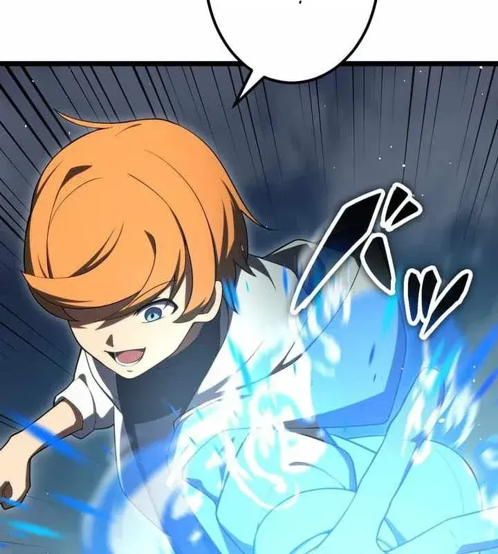 Chương 37 - Trang 45