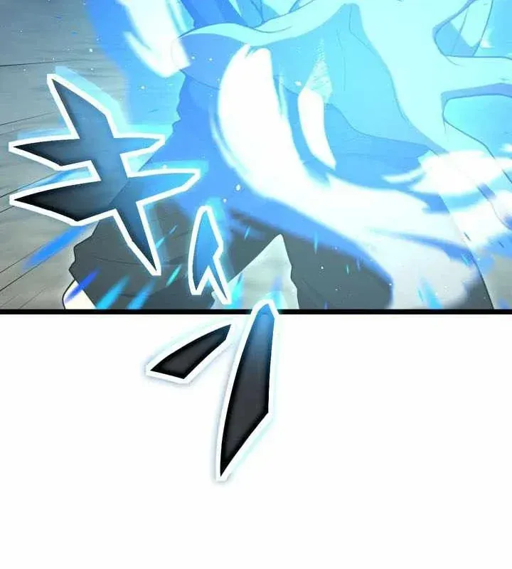 Chương 37 - Trang 46