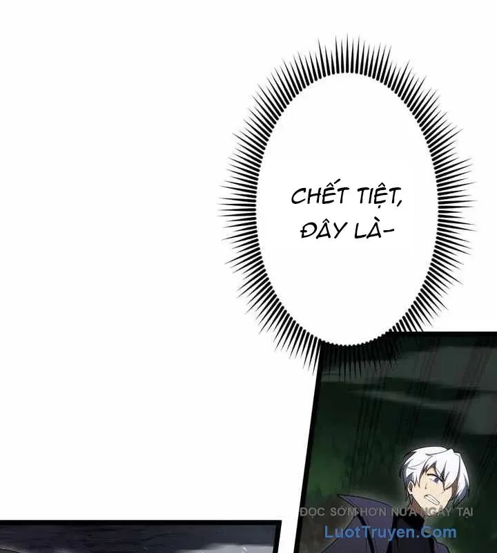 Chương 37 - Trang 47