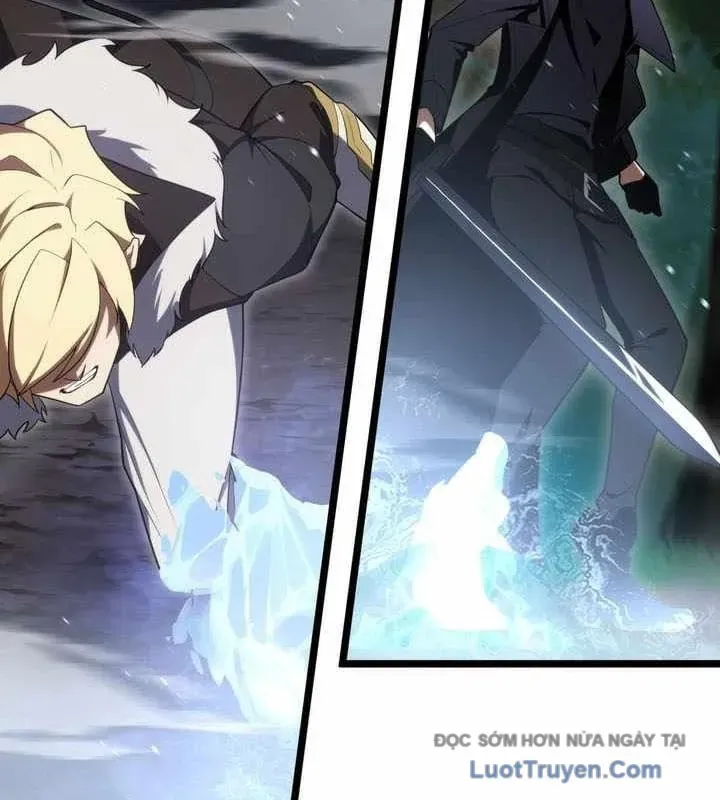 Chương 37 - Trang 48