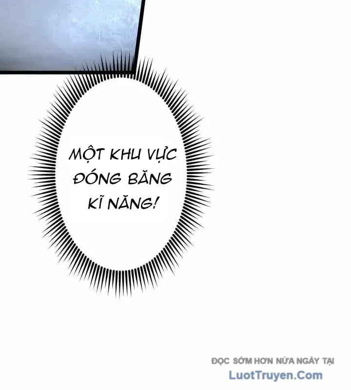 Chương 37 - Trang 49