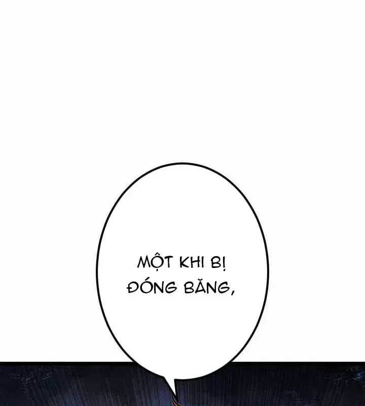 Chương 37 - Trang 50