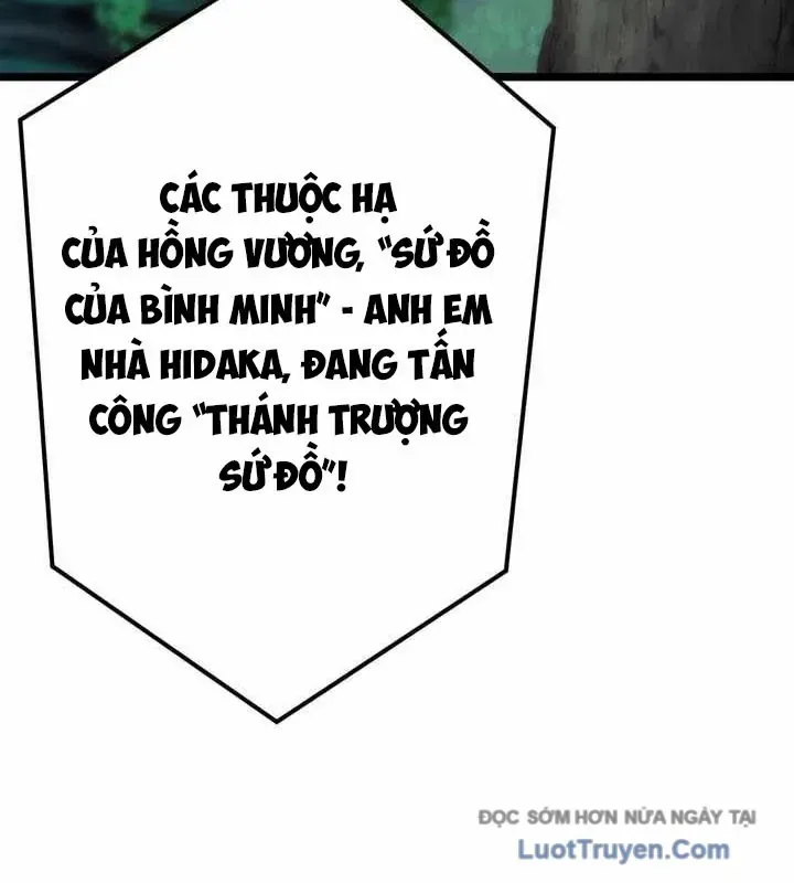 Chương 37 - Trang 6