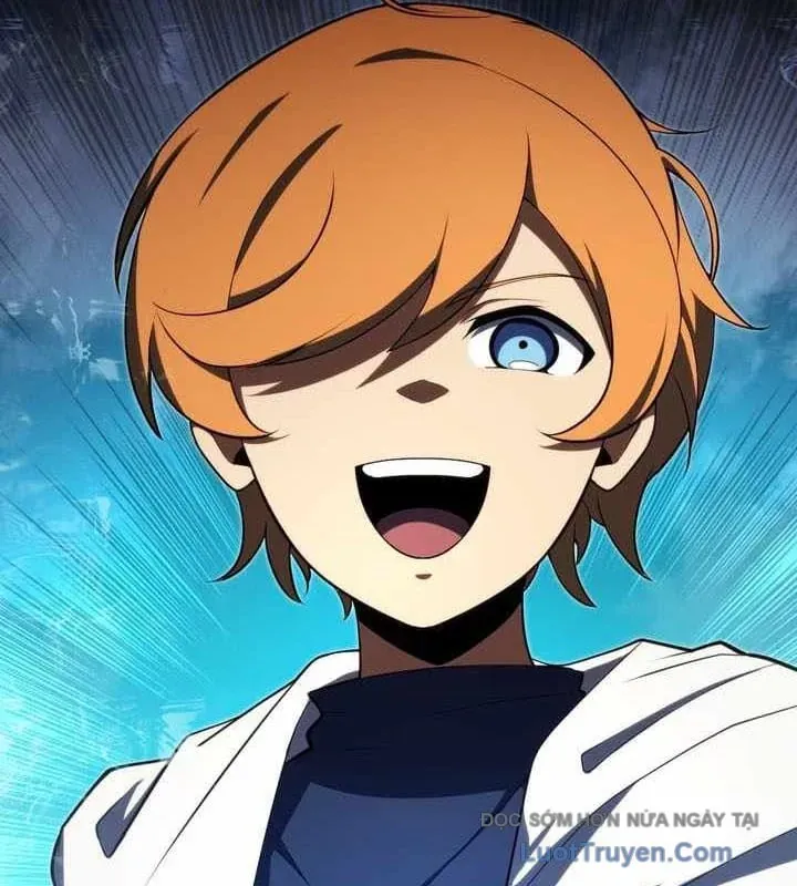 Chương 37 - Trang 51