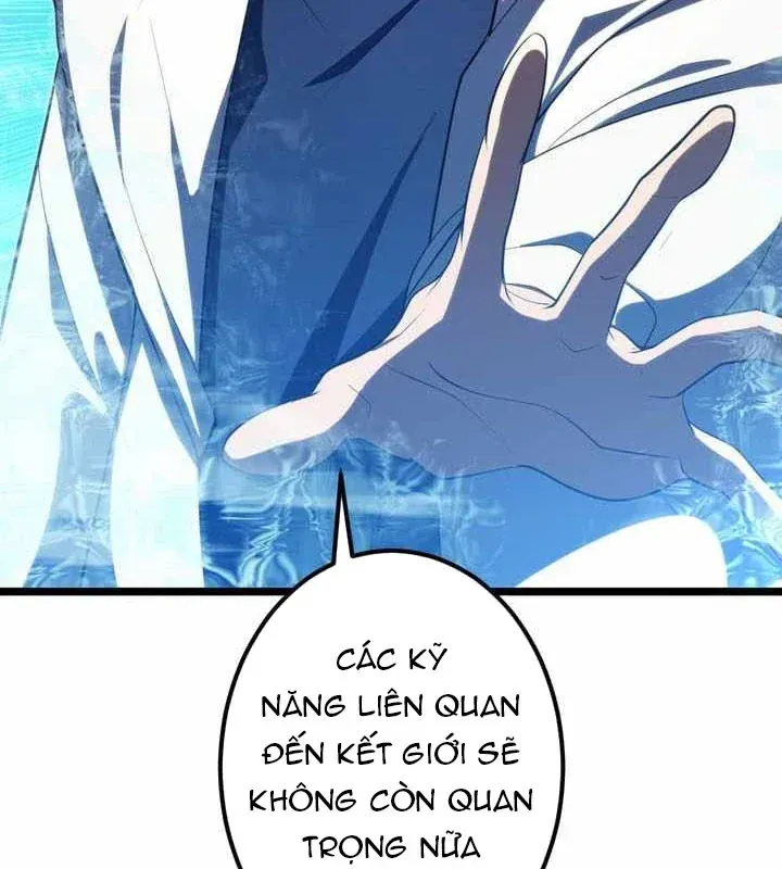 Chương 37 - Trang 52