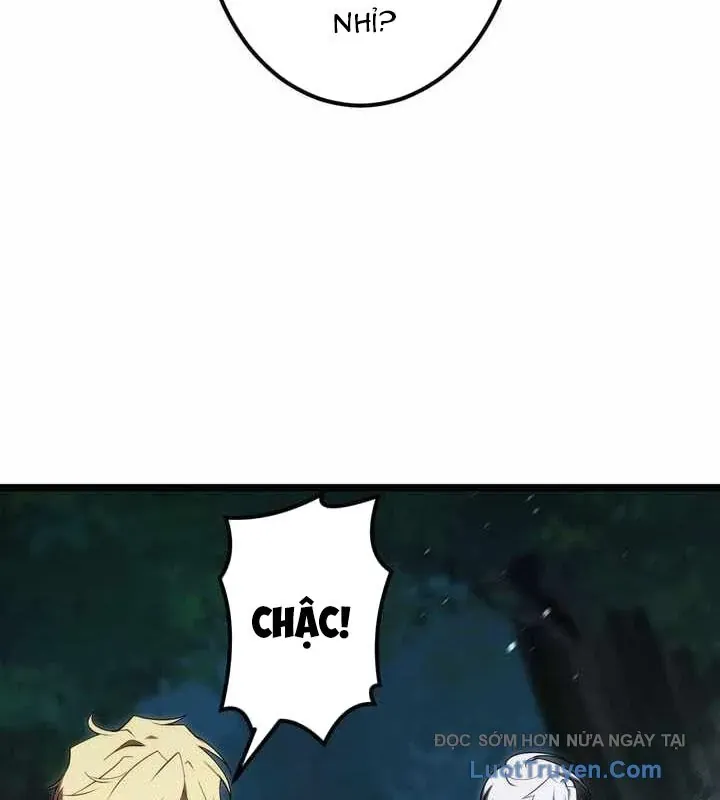 Chương 37 - Trang 53