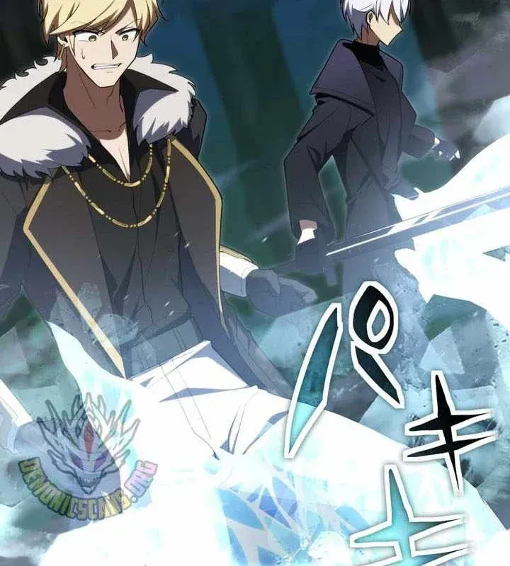 Chương 37 - Trang 54