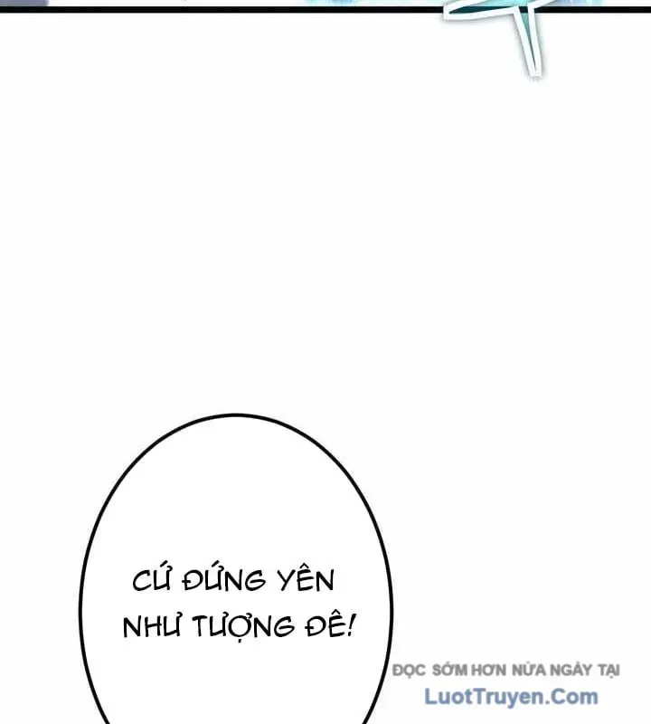 Chương 37 - Trang 55