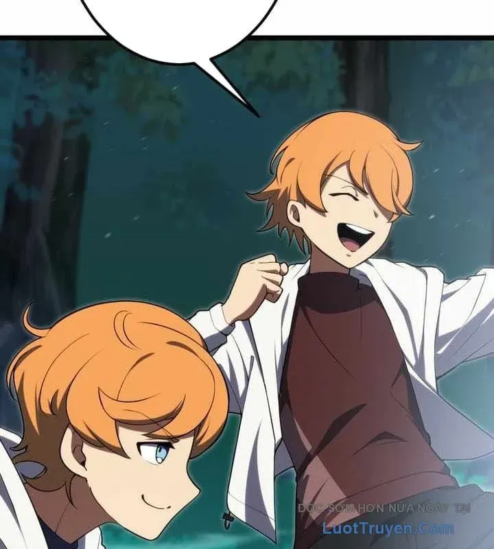 Chương 37 - Trang 56