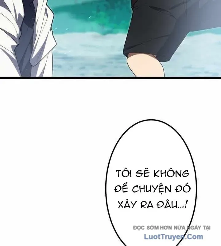 Chương 37 - Trang 57