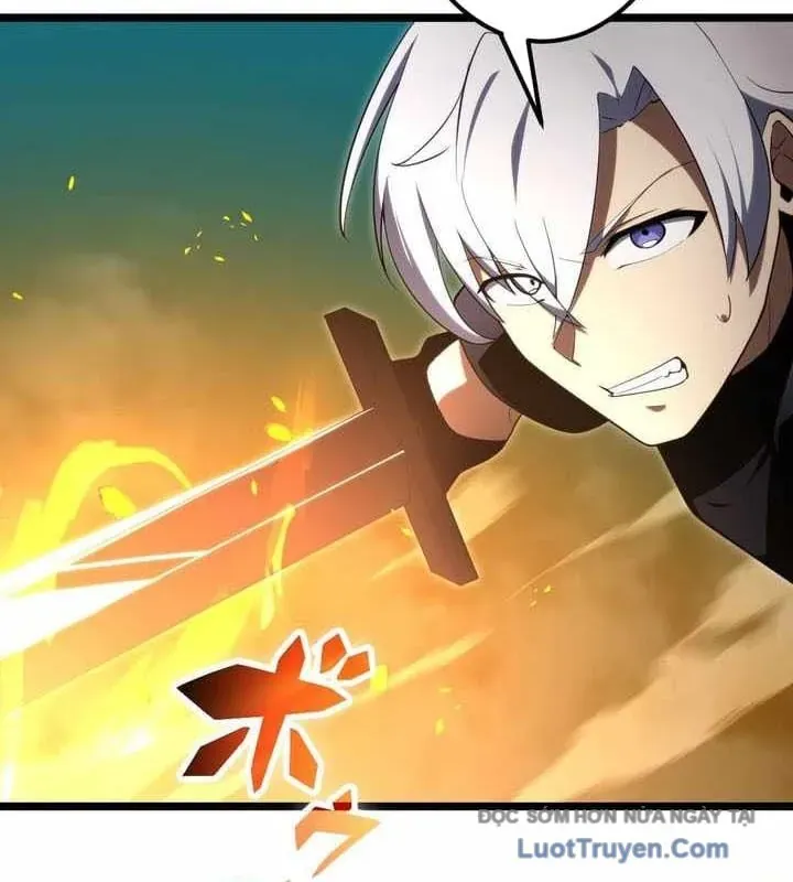 Chương 37 - Trang 58