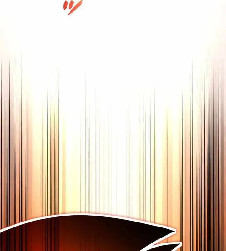 Chương 37 - Trang 59