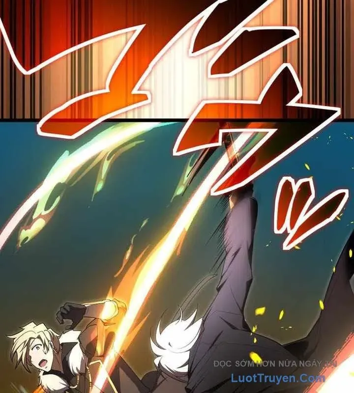 Chương 37 - Trang 60