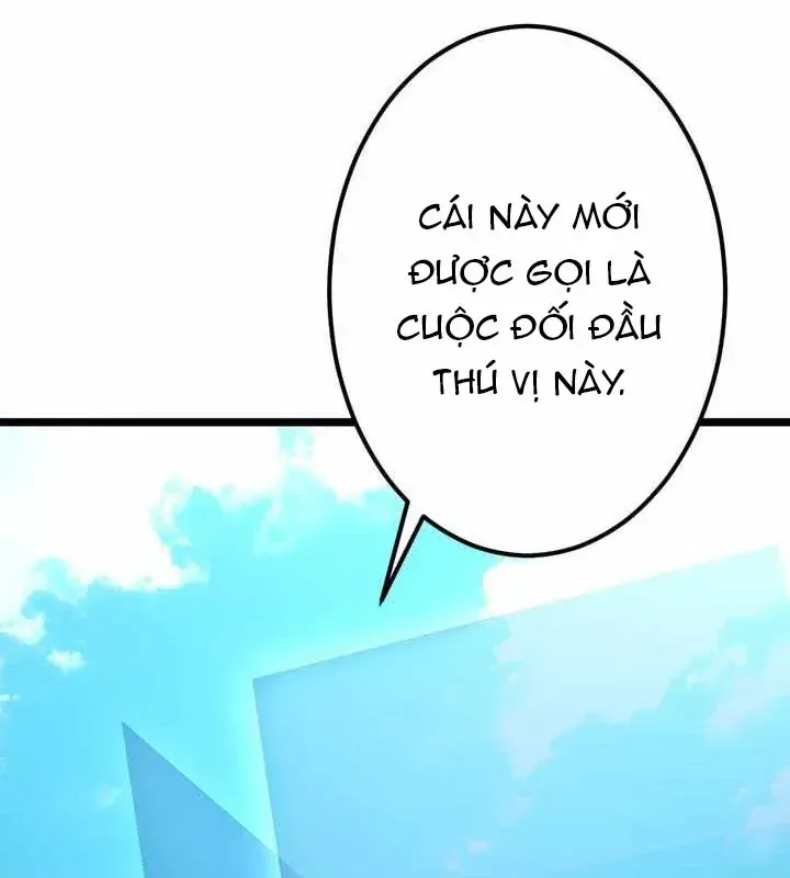 Chương 37 - Trang 7