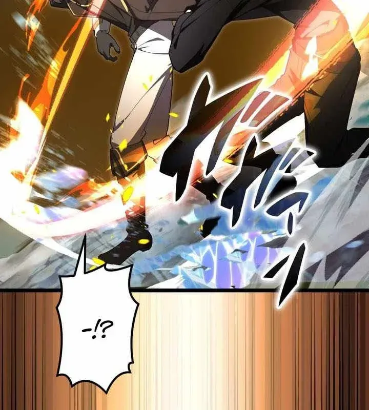 Chương 37 - Trang 61