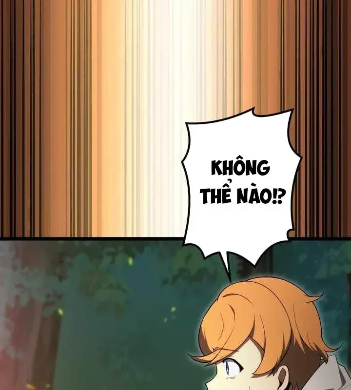 Chương 37 - Trang 62