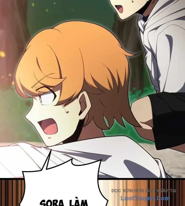 Chương 37 - Trang 63