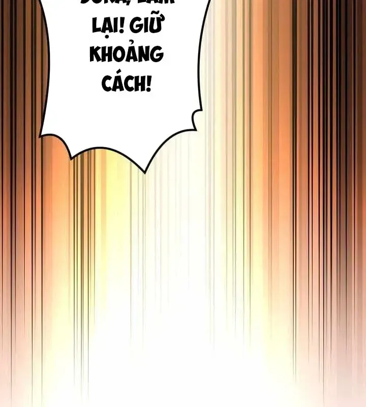 Chương 37 - Trang 64